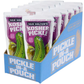 Van Holten’s - Kosher Garlic Pickle (12 Pack)
