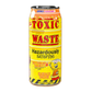 Toxic Waste Mythical Mango Energy Drink 473ml - Pack of 4 (Past Dated)