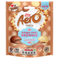Chocolate Dessert Lovers Bundle – Munchies, Milkybar, Aero & Reese’s