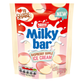 Chocolate Dessert Lovers Bundle – Munchies, Milkybar, Aero & Reese’s