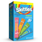 Skittles Tropical Singles to Go Drink Mix Sachets