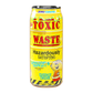 Toxic Waste Tantalizing Tropical Energy Drink 473ml