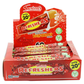 Refreshers Cherry Cola Chew Bars, Box of 60 (PAST DATED)