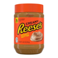 Reese's Creamy Peanut Butter 510g