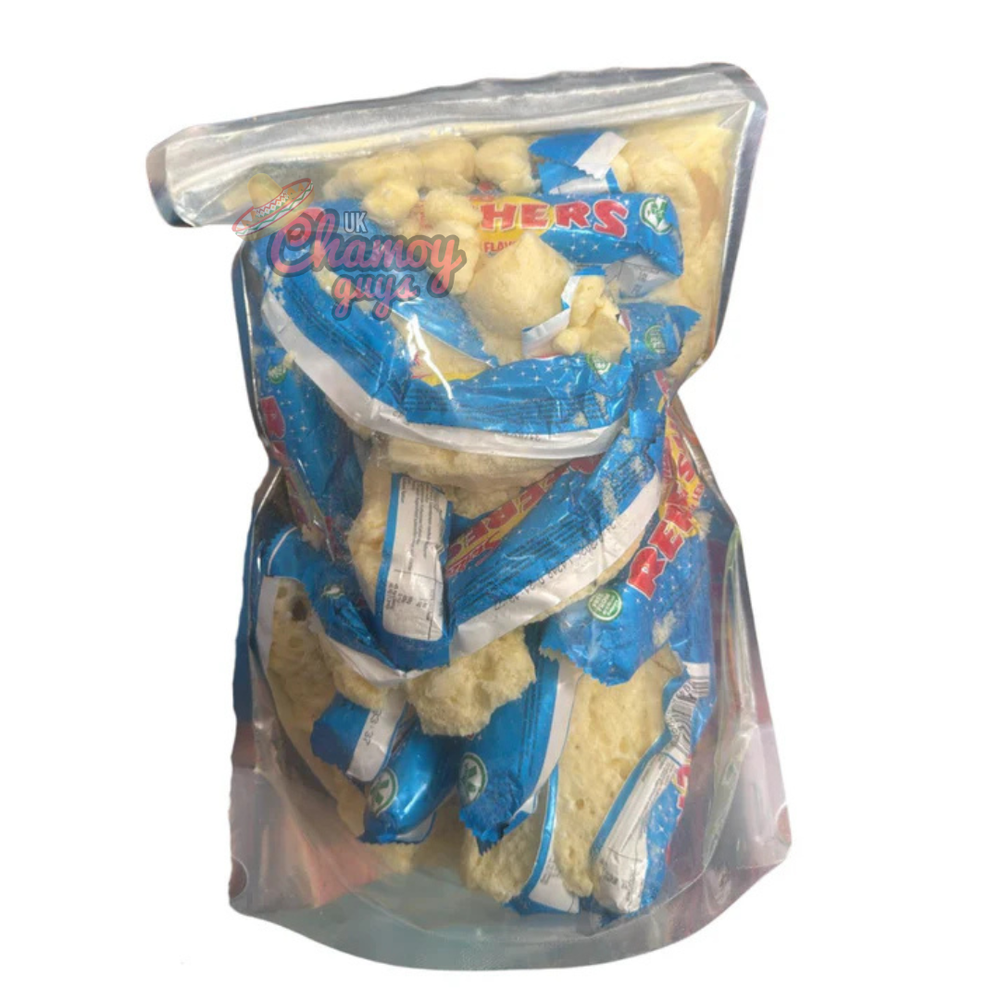 Freeze dried OG fresher bag