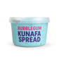Bubblegum & Cotton Candy Kunafa Spread Bundle