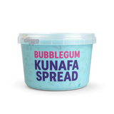 Bubblegum & Cotton Candy Kunafa Spread Bundle