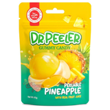 Halal Peelables