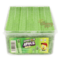 Sweetzone Apple Belts
