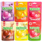 Dr Peeler Halal Peelable Gummy Candy Bundle of 6