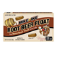 Mike & Ike Root Beer Float Theater Box 120 g