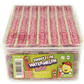 Sweetzone Watermelon Belts