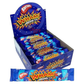 Barratt Wham Original Chew Bars 16g x 60