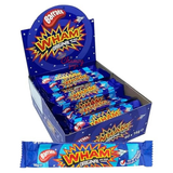 Barratt Wham Original Chew Bars 16g x 60