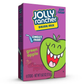 Jolly Rancher – Singles to Go Green Apple Drink Mix