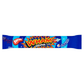 Barratt Wham Original Chew Bars 16g x 60