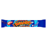 Barratt Wham Original Chew Bars 16g x 60