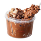 Kinder Crunch Cake