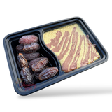 Chocolate Dipping Box Collection