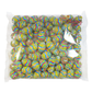 Milk Chocolate Creme Filled Eggs 1kg