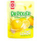 Dr Peeler Lemon