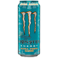 Monster Energy Ultra Fiesta Mango 500ml