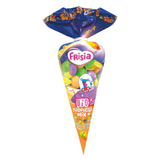 Frisia UFO Tropical Mix Cone Bags
