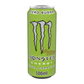 Monster Ultra Zero Paradise 500ml
