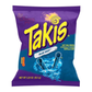 Takis Blue Heat (USA) - 92.3g
