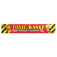 Toxic Waste Nuclear Sludge Ultra-Sour Cherry – 20g