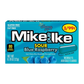 Mike and Ike Sour Blue Raspberry Changemaker 22g