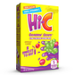 Hi-C Grabbin’ Grape Drink Mix – Zero Sugar (8 Sachets, 18g)