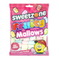 Sweetzone Fruity Mallows 140g