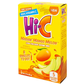 Hi-C Mashin’ Mango Melon Drink Mix – Zero Sugar (8 Sachets, 20.4g)