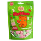 Candy Paradise Fluffiez Foam Gummy Watermelon