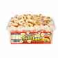 Sweetzone Fried Eggs 805g