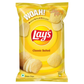 Lays Classic Salted Share Size pack - 82g