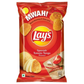 Lays Spanish Tomato Share Size pack - 82g