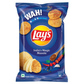 Lays Magic Masala Share Size pack 82g