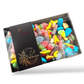 Eid Mubarak Gift Box