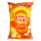 Lay's West Indies' Hot 'n' Sweet Chilli - 50g