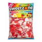 Sweetzone Strawberry & Cream Hearts 1kg Bag