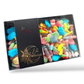 Eid Mubarak Gift Box