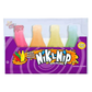 Nik-L-Nip Nick Lip Wax Bottle Candy -  39g