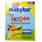 Nestle Milkybar Moosha Caramel Nougat Bar - 960g