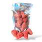 Freeze Dried Strawberries 50g