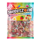 Sweetzone-Tangy Mix 1kg Bag