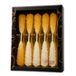 Mix Crystal Sugar – Assorted Flavoured Rock Sugar Sticks