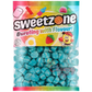 4KG for £20 Halal Sweets (4x1KG)