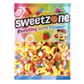 4KG for £20 Halal Sweets (4x1KG)